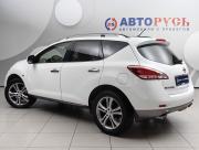 Nissan Murano II (Z51) Рестайлинг 2 Подольск  - изображение 28