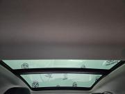 Belgee X50 Тольятти  - изображение 35