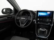 Haval M6 II Казань  - изображение 31