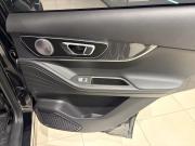 Chery Tiggo 7 Pro Max I Рестайлинг Екатеринбург  - изображение 31