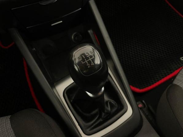 Kia Ceed I Рестайлинг с пробегом 2011 года, цена 678 000 рублей, 211183 км, хэтчбек, Автокод Объявления