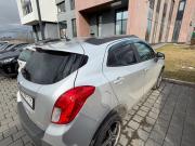 Opel Mokka I Пермь  - изображение 16