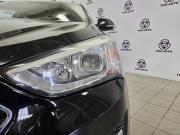 Hyundai Santa Fe III Тольятти  - изображение 39