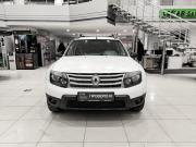 Renault Duster I Казань  - изображение 24
