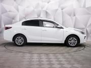 Kia Rio IV Ульяновск  - изображение 26