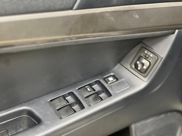 Mitsubishi Lancer X Рестайлинг с пробегом 2011 года, цена 930 500 рублей, 122813 км, седан, Автокод Объявления