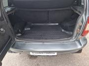 Chevrolet Niva I Саратов  - изображение 30