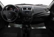 Lada (ВАЗ) Granta I Рестайлинг Нижний Новгород  - изображение 37