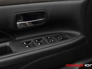 Mitsubishi Outlander III Рестайлинг 2 Москва  - изображение 37
