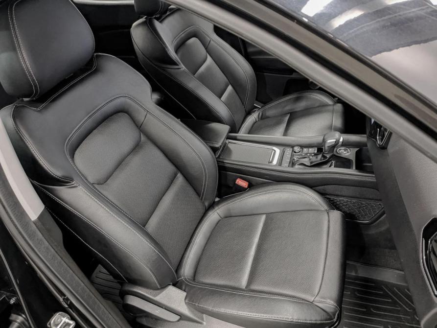 Chery Tiggo 4 I Рестайлинг Санкт-Петербург  - изображение 24