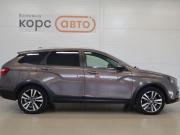 Lada (ВАЗ) Vesta I Тверь  - изображение 19