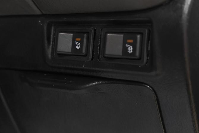 Toyota Chaser VI (X100) Рестайлинг с пробегом 1998 года, цена 649 000 рублей, 237000 км, седан, Автокод Объявления