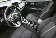 Kia Cerato IV Рестайлинг Сыктывкар  - изображение 42