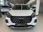 Chery Tiggo 4 Pro I Екатеринбург  - изображение 17