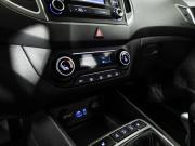 Hyundai Creta I Санкт-Петербург  - изображение 34