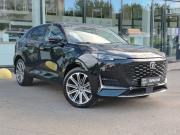 Changan UNI-K Ижевск  - изображение 35