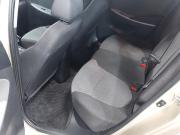 Hyundai Solaris I Пермь  - изображение 36