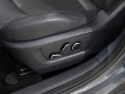 Changan UNI-T I Рестайлинг Ростов-на-Дону  - изображение 38