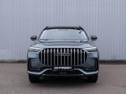 Jaecoo J8 Сочи  - изображение 37