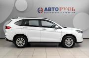Haval M6 II Подольск  - изображение 30