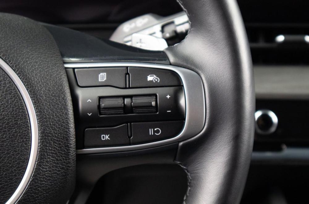Kia Sportage V Оренбург  - изображение 11