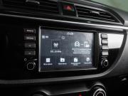 Kia Rio IV Воронеж  - изображение 38