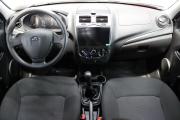 Lada (ВАЗ) Granta I Рестайлинг Ярославль  - изображение 23