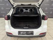 Chery Tiggo 7 Pro Max I Москва  - изображение 37