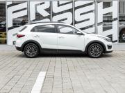 Kia Rio IV Ставрополь  - изображение 28