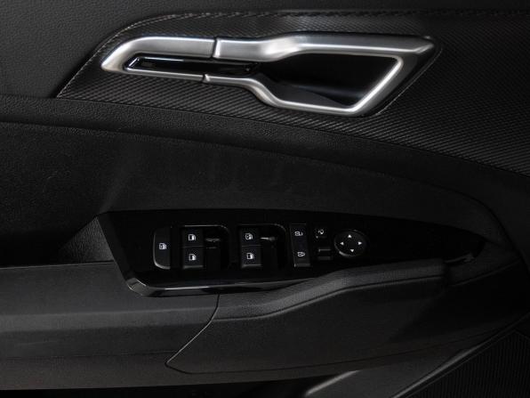 Kia Sportage V с пробегом 2021 года, цена 3 277 000 рублей, 91790 км, внедорожник, Автокод Объявления