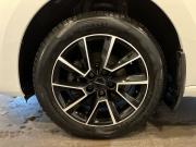 Skoda Rapid II Чебоксары  - изображение 54