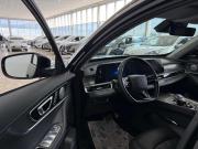 Chery Tiggo 8 Pro Max I Рестайлинг Новороссийск  - изображение 51