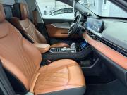 Chery Tiggo 8 Pro Max I Краснодар  - изображение 38