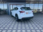 Lexus NX I Краснодар  - изображение 15