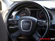 Audi A6 allroad II (C6) Москва  - изображение 31