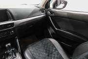 Mazda CX-5 I Рестайлинг Новокузнецк  - изображение 47