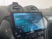 Ford Mondeo IV Рестайлинг Уфа  - изображение 34