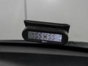 Toyota Corolla XI (E160 E170) Рестайлинг 2 Воронеж  - изображение 33