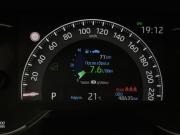 Toyota RAV4 V (XA50) Вологда  - изображение 40