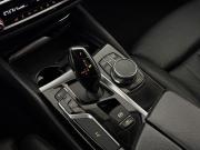 BMW 5 серии VII (G30/G31/G38) Калининград  - изображение 36