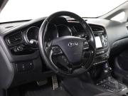 Kia Ceed II Москва  - изображение 34