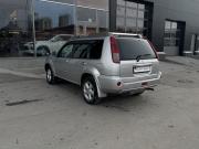 Nissan X-Trail I Рестайлинг Новосибирск  - изображение 20