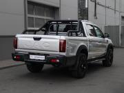 JAC T9 Москва  - изображение 29