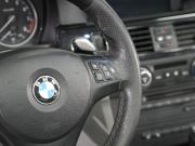 BMW 3 серии V (E90/E91/E92/E93) Новосибирск  - изображение 59