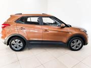 Hyundai Creta I Тула  - изображение 29