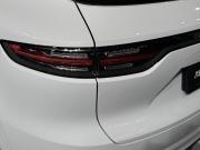 Porsche Cayenne III Иркутск  - изображение 49