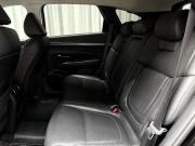 Hyundai Tucson IV Ижевск  - изображение 68