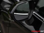 Toyota Camry IX (XV80) China Market Москва  - изображение 42