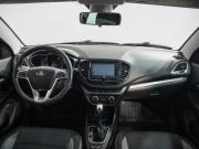 Lada (ВАЗ) Vesta I Санкт-Петербург  - изображение 33