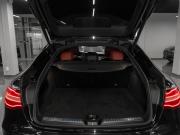 Mercedes-Benz GLC I (X253) Москва  - изображение 53